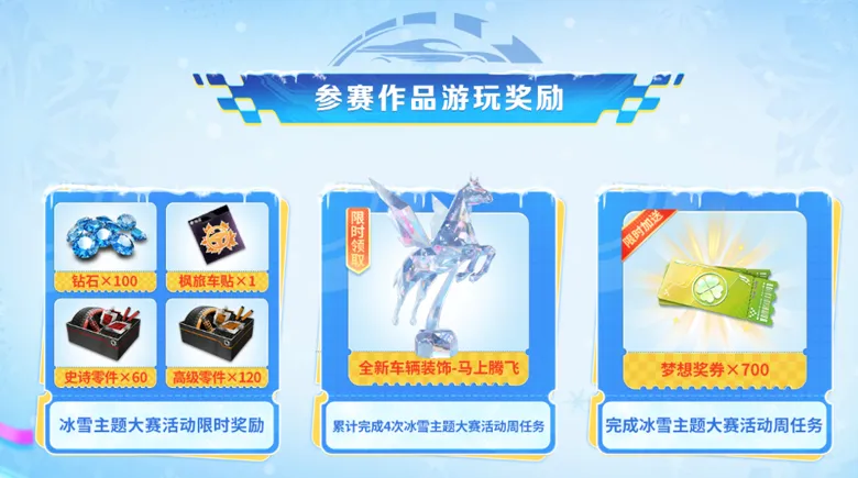 https://seogc.fp.ps.netease.com/file/6971c51654fbe17a5492ef0aBXOVCcMd07