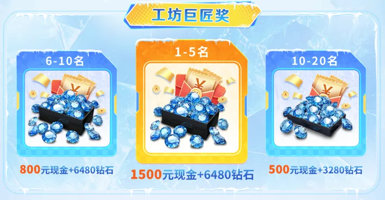https://seogc.fp.ps.netease.com/file/6971c51719e9839f8b3faf9227l8Tdir07