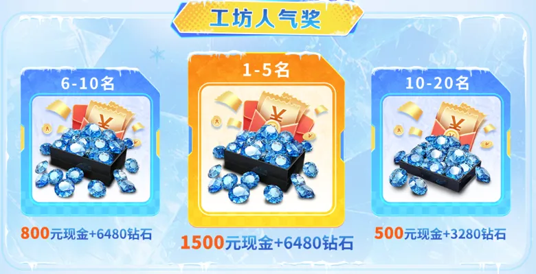https://seogc.fp.ps.netease.com/file/6971c517c013ceddb8869293ORdl0AG607