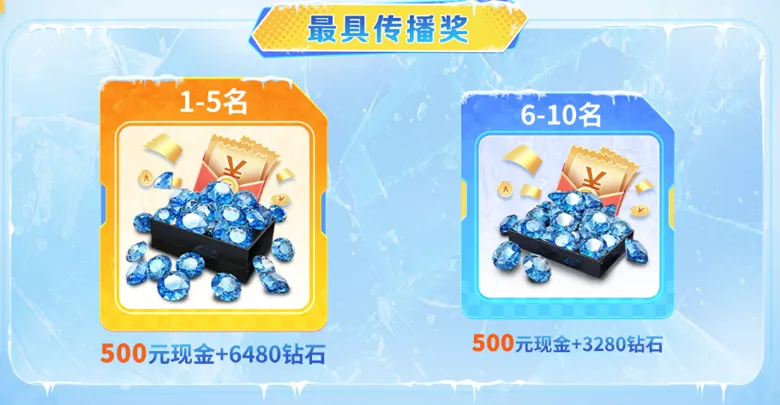 https://seogc.fp.ps.netease.com/file/6971c51870ce2150f6e00aeeyeCItU9e07