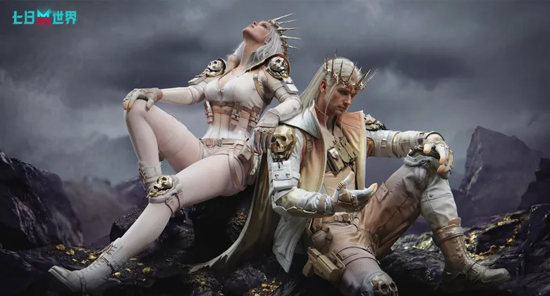 https://seogc.fp.ps.netease.com/file/6971c62d2ac0aedb3f7135cauXuEfaBE07
