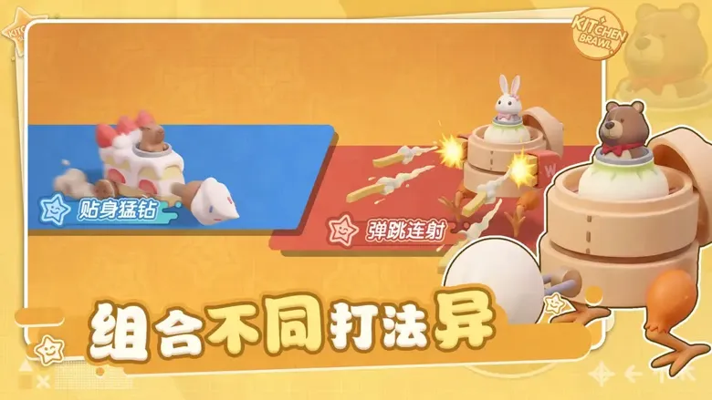 https://seogc.fp.ps.netease.com/file/6971c7cbfa2171a28d0f0328Y0UkRiBv07