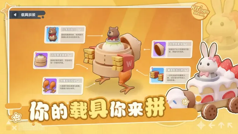https://seogc.fp.ps.netease.com/file/6971c7d3aa2e128631991257HtfHMN9W07