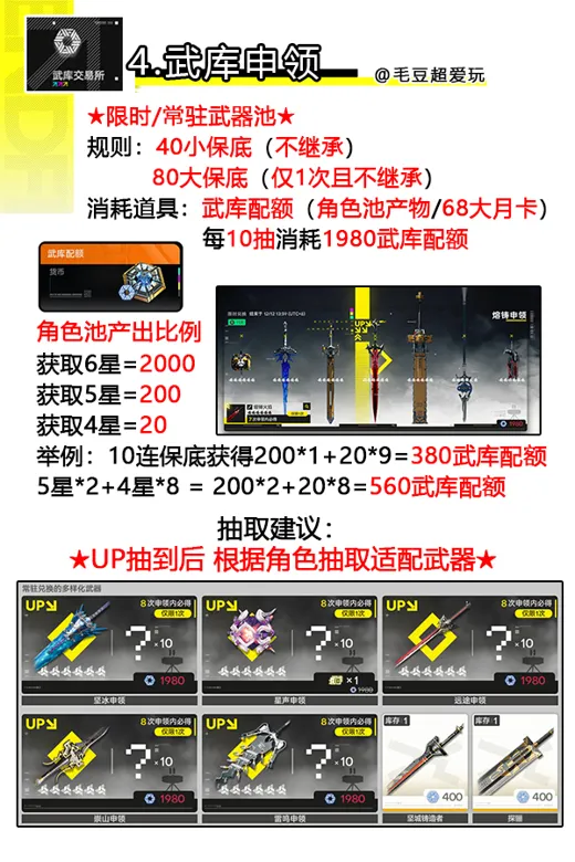 https://seogc.fp.ps.netease.com/file/6972ee3578d86d41903ba66eGkKpmrJd07