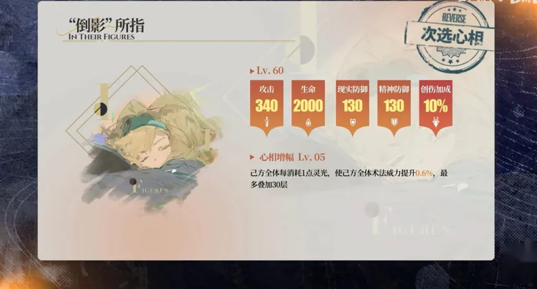 https://seogc.fp.ps.netease.com/file/6972eeabae6f0ac7c8ef09e0biOXtdKO07