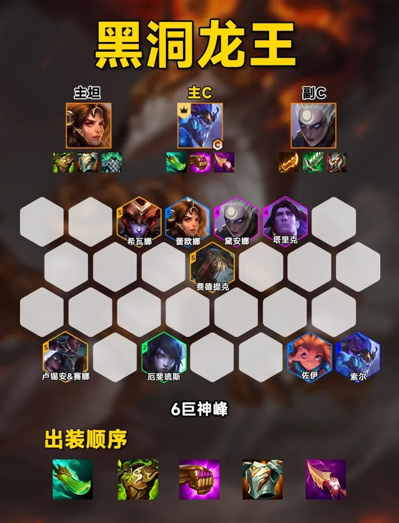 https://seogc.fp.ps.netease.com/file/6975912317c8925368b184150gRikJWL07