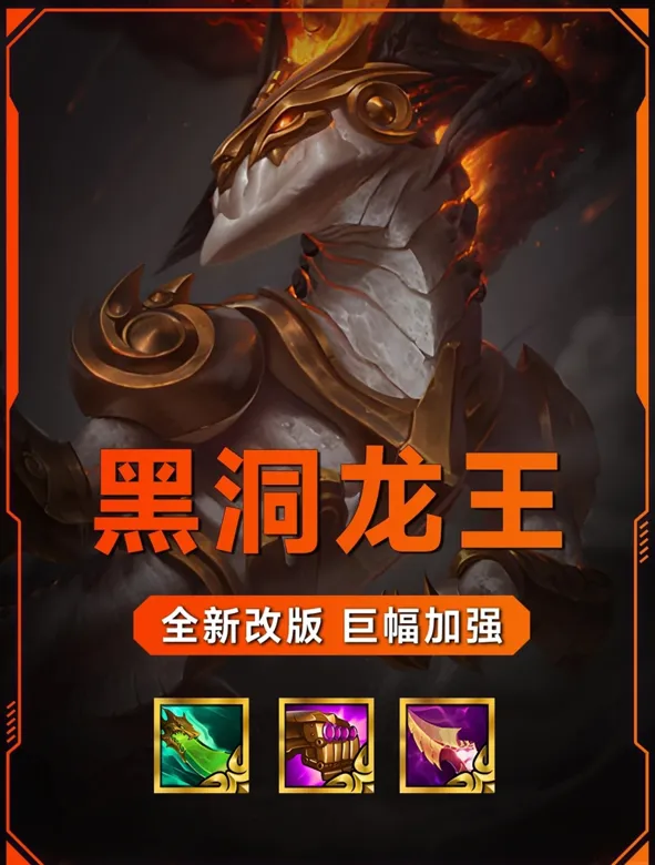 https://seogc.fp.ps.netease.com/file/697591232ea53016a7149658MILUKpkt07