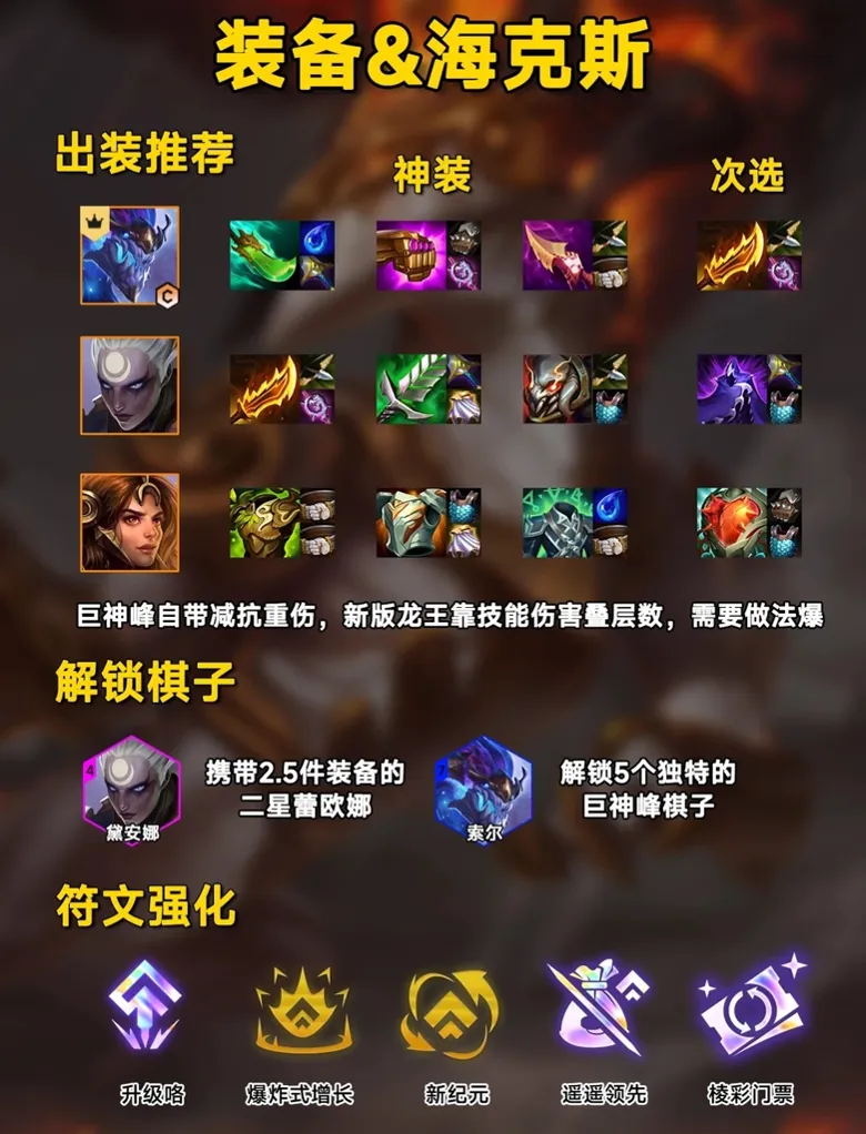 https://seogc.fp.ps.netease.com/file/697591240e2fcf2315e23730jD7M17ii07