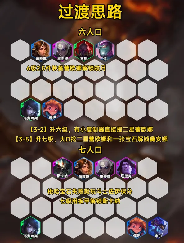 https://seogc.fp.ps.netease.com/file/697591246dc3eae1de11c9a3om0ic9HF07