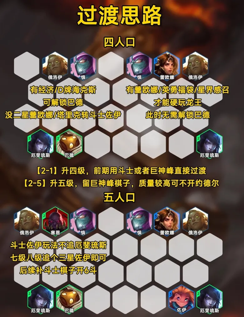 https://seogc.fp.ps.netease.com/file/69759124c9cb3bb1da21c494gSwzX7G007