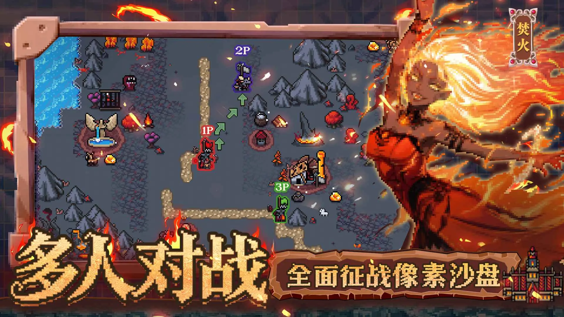 https://seogc.fp.ps.netease.com/file/697716cd4dc3fa008d061488i9KaAcdd07