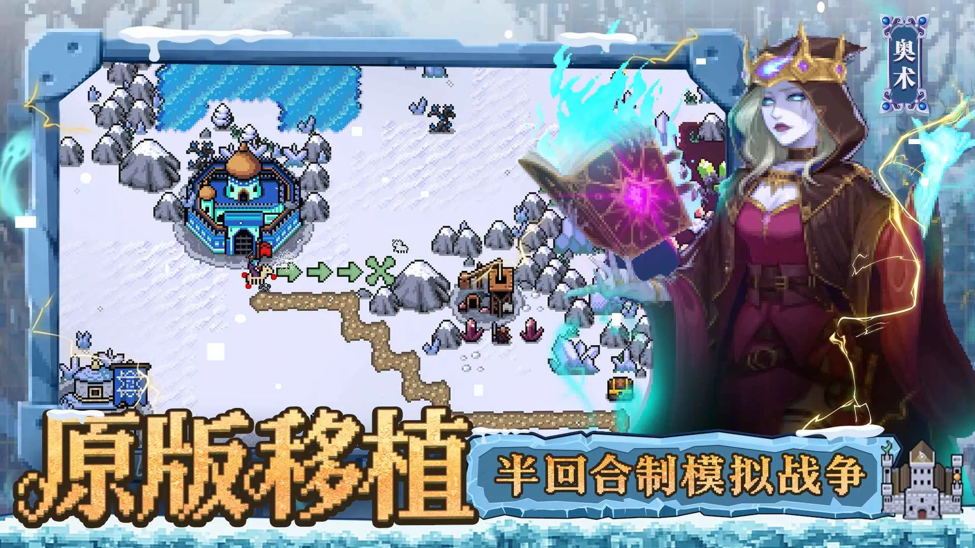 https://seogc.fp.ps.netease.com/file/697716d1cfa324158ae2ad01qgVq2AXP07