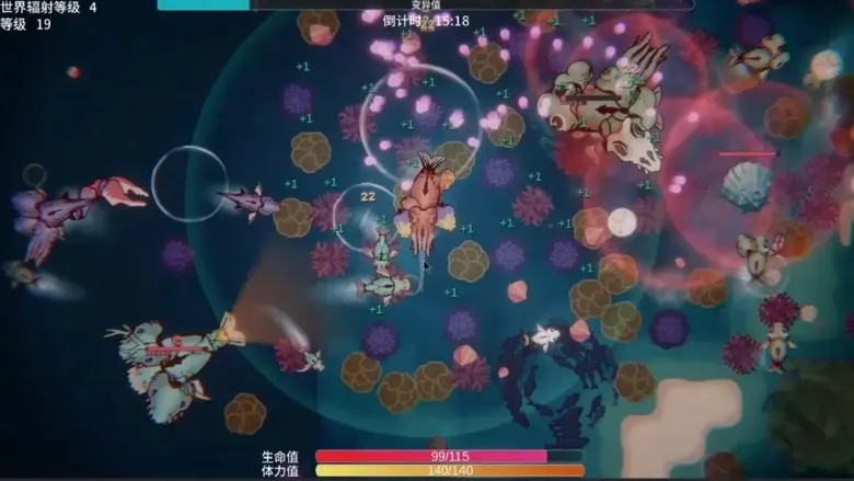 https://seogc.fp.ps.netease.com/file/69771a82e897d37ab369f2b1rD6JD2WB07