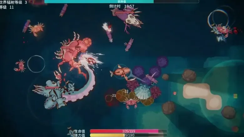 https://seogc.fp.ps.netease.com/file/69771a8993bf1cdf12dd52cbEMkIiYRq07