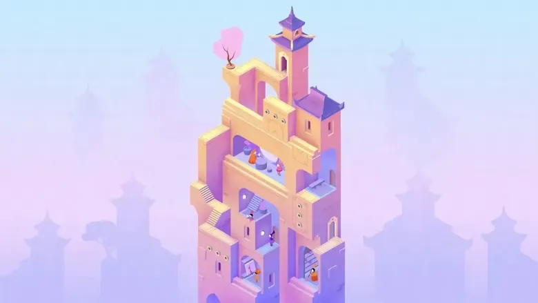 https://seogc.fp.ps.netease.com/file/6978571c6d4fff19b07b69d6RAIPXhbK07