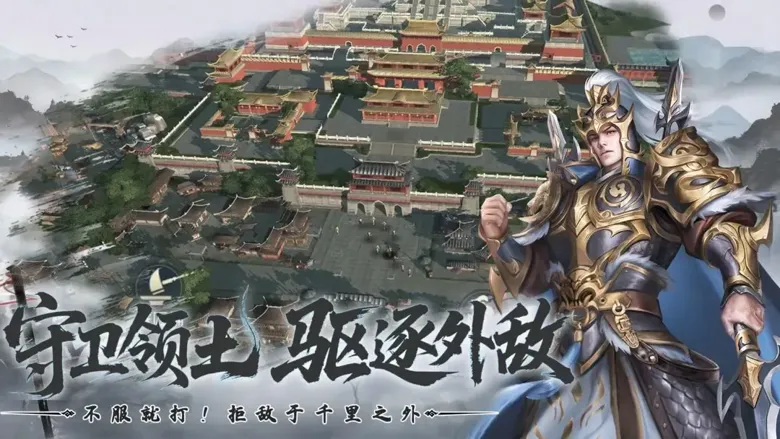https://seogc.fp.ps.netease.com/file/6978583a5a374acb7cf3835fjpGZGGfJ07