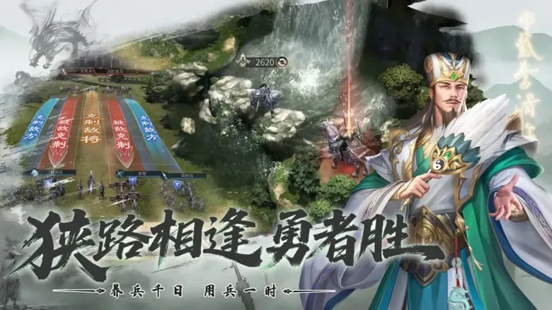 https://seogc.fp.ps.netease.com/file/6978583cf90f0e69beae6229bJBiO3WB07