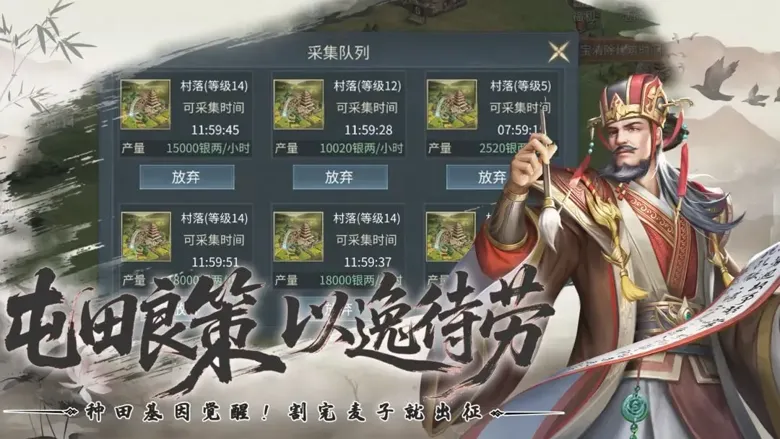 https://seogc.fp.ps.netease.com/file/6978583ef8f4fe47d69e3ef45AREN7Vf07