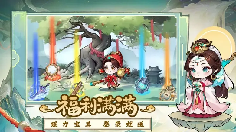 https://seogc.fp.ps.netease.com/file/6978591aa41283f7a56a07da1IOecoVy07