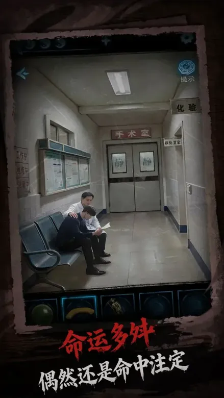 https://seogc.fp.ps.netease.com/file/6978618b2a3b30a2e75f7e8aKDfzu4gR07
