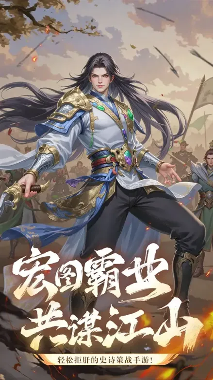 https://seogc.fp.ps.netease.com/file/6978754cfdba83d5012d5ea8FAcQp2xa07
