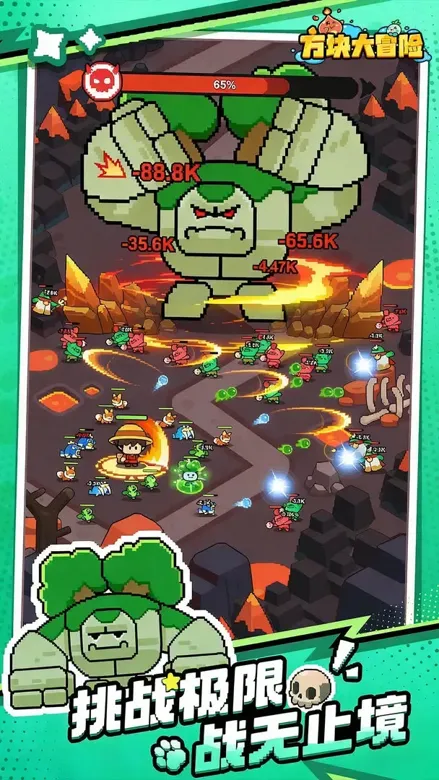 https://seogc.fp.ps.netease.com/file/69797ad87ada1295ed738f2eNvegkxHx07