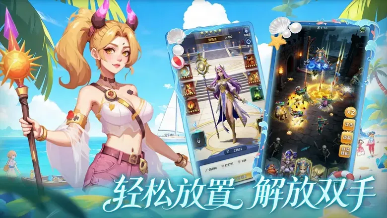 https://seogc.fp.ps.netease.com/file/69797bc49750ce8b64558dcdXsLYkkb907