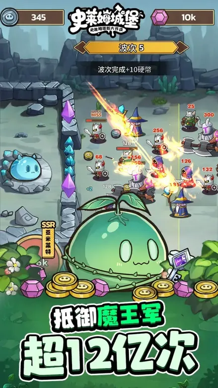 https://seogc.fp.ps.netease.com/file/697acf081a361669a43d2d42HdGfupaG07