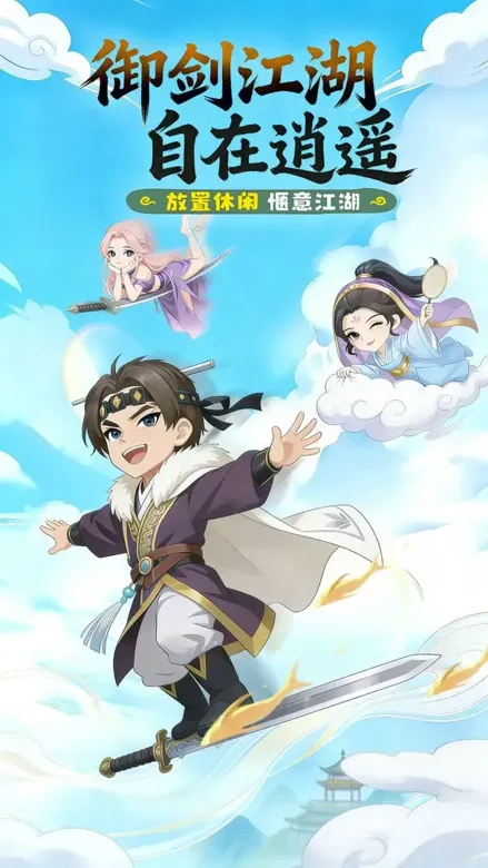https://seogc.fp.ps.netease.com/file/697acfceed5faa7d25391494YxPt0vLR07