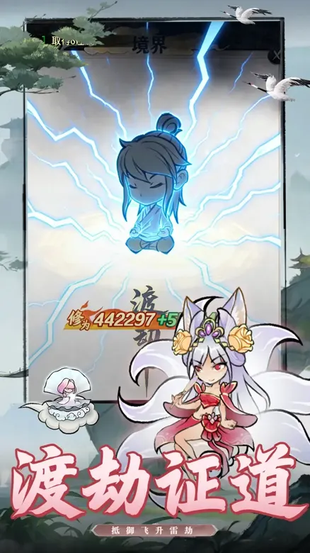 https://seogc.fp.ps.netease.com/file/697c4b08d8dbd09b5cc4d9cftzUiO39807