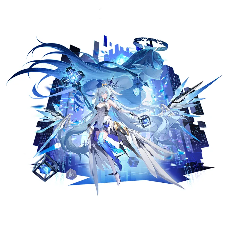 https://seogc.fp.ps.netease.com/file/697c4e431b9f23f3f776b235EbrOGiHe07