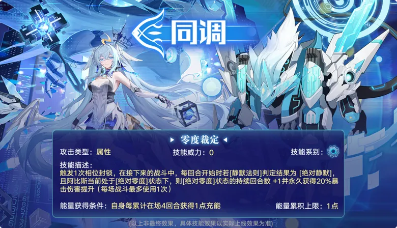 https://seogc.fp.ps.netease.com/file/697c4e432793be6f3ba96746REB031io07