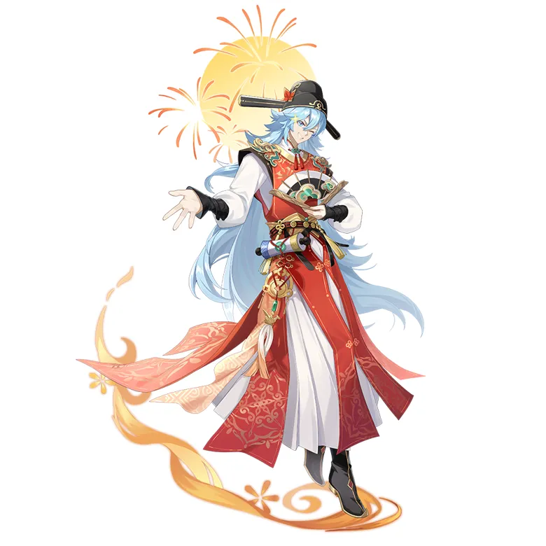 https://seogc.fp.ps.netease.com/file/697c4e447e918997cf537af9I7YBoxUc07