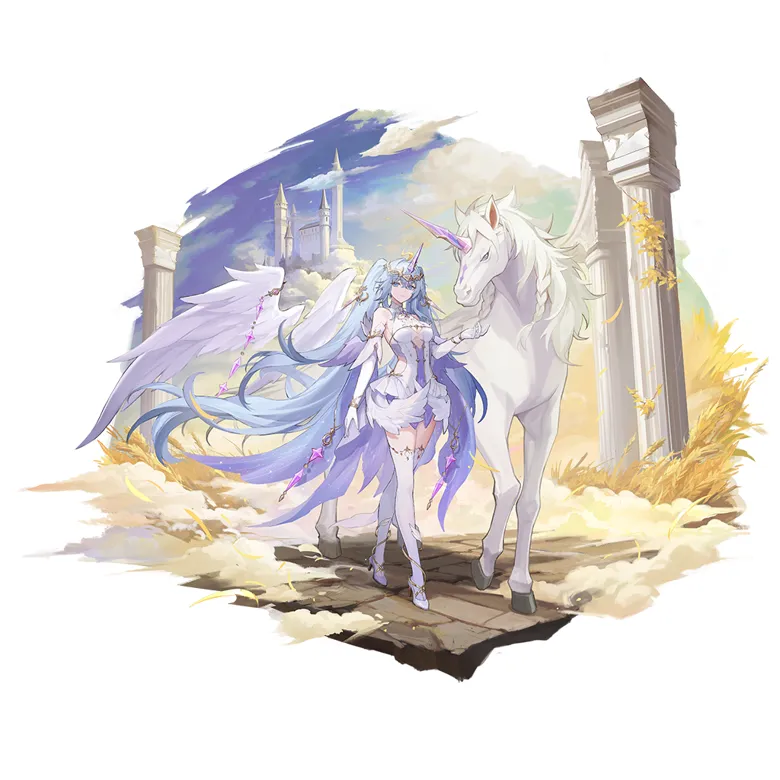 https://seogc.fp.ps.netease.com/file/697c4e44ba29c411117719d3rezaVhwS07