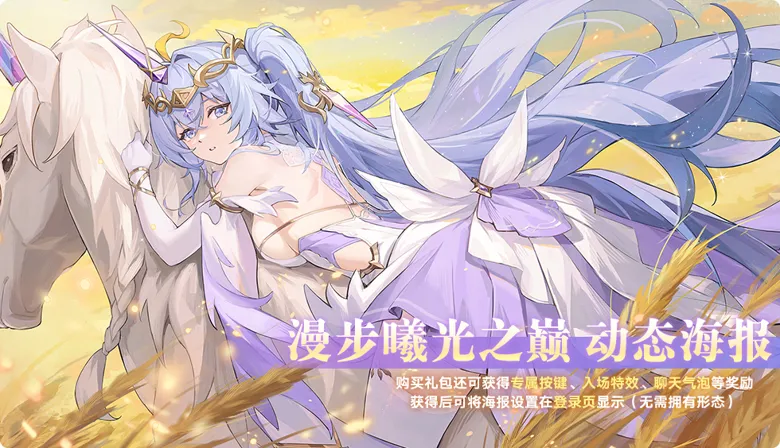 https://seogc.fp.ps.netease.com/file/697c4e45923feaf0f1e391a3ucwLzfcd07