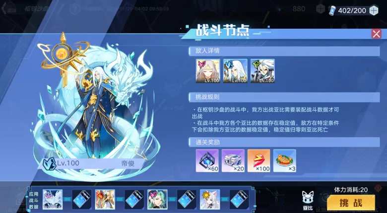 https://seogc.fp.ps.netease.com/file/697c4e475ca0352c2c7e602fQ4SYpM1C07