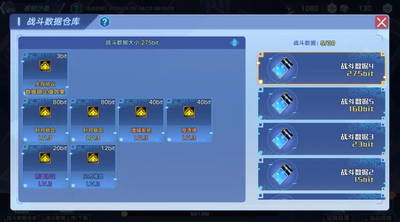 https://seogc.fp.ps.netease.com/file/697c4e4781abcf390960fbd3SiQ9kWDp07