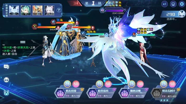 https://seogc.fp.ps.netease.com/file/697c4e484a14c75e42e593ffvgz859WB07