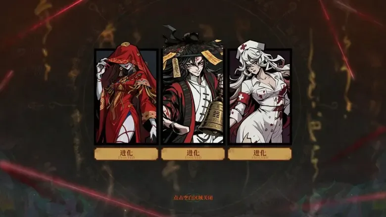 https://seogc.fp.ps.netease.com/file/697c4fd87d522f7c71a36e2dMvSUBDr407