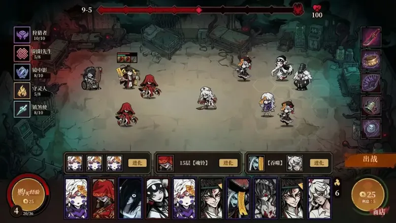 https://seogc.fp.ps.netease.com/file/697c4fdde77eeb51ced14927ATS7crIq07