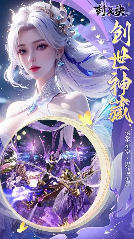 https://seogc.fp.ps.netease.com/file/69801e93ca0c708d1039341bTWgF6odk07