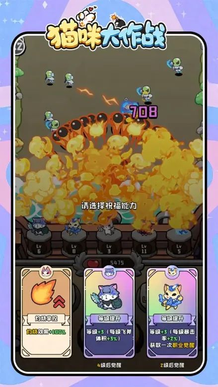 https://seogc.fp.ps.netease.com/file/69804d070c72c745e9318d993S6HyXoV07