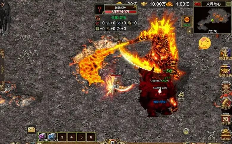 https://seogc.fp.ps.netease.com/file/698053cd1685d5a4418cf5c6KdcipKih07