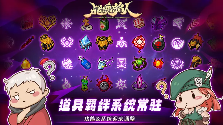 https://seogc.fp.ps.netease.com/file/6981b7c72d0b0cced73cfabdO1ZiKDRy07