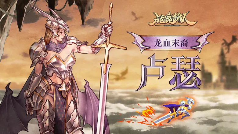 https://seogc.fp.ps.netease.com/file/6981b7cab93fbbee15460ceasIoXDE4s07