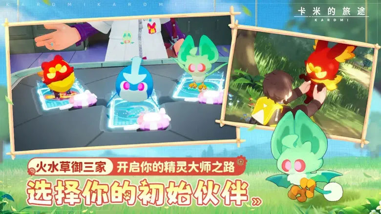 https://seogc.fp.ps.netease.com/file/6982acc6309eee575ee50dce25KM2uua07