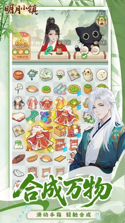 https://seogc.fp.ps.netease.com/file/6982afaee9cfa680f4339bdc2UikUAip07
