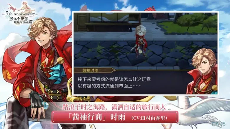 https://seogc.fp.ps.netease.com/file/6983f95451834f2f3c0ddf45aVSZIIXb07