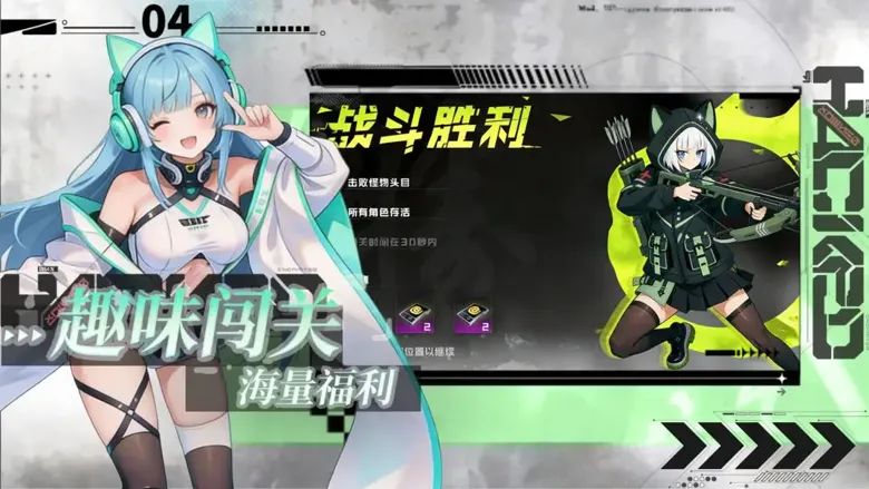 https://seogc.fp.ps.netease.com/file/6983fef4f2f099a5c843a4e8UVbQEDBt07