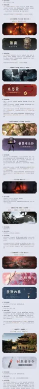 https://seogc.fp.ps.netease.com/file/6985bbcb5ed5ccdb91801168c0uwWguL07